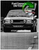 Ford 1975 1-1.jpg